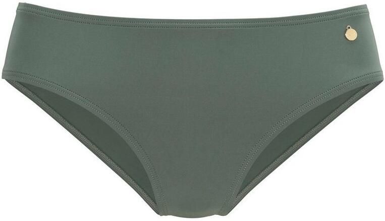 Lascana Bikinibroekje Salsa met normale snit - Foto 4