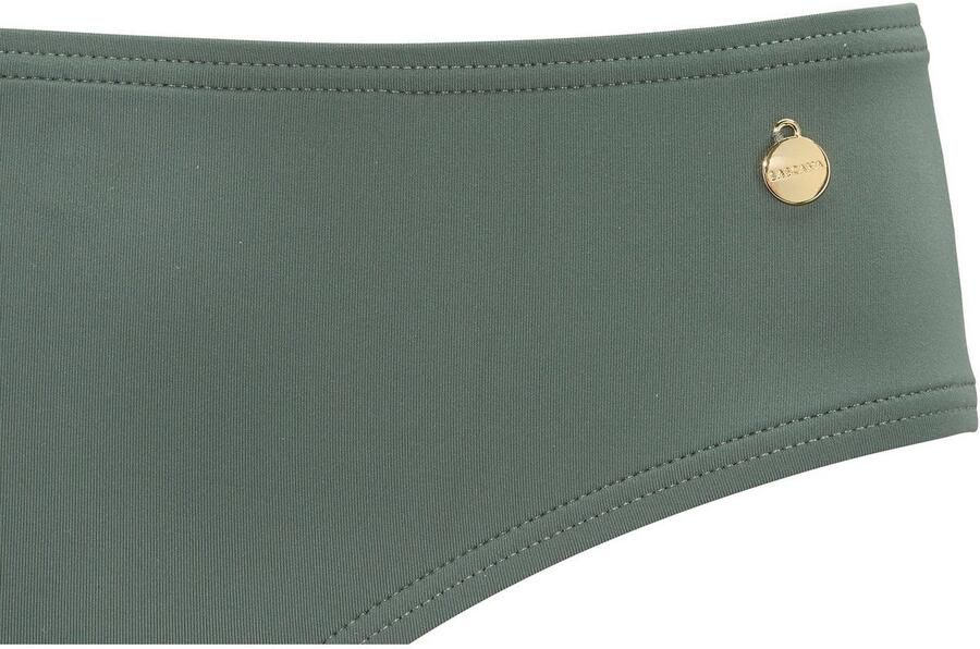 Lascana Bikinibroekje Salsa met normale snit - Foto 3