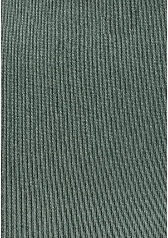 Lascana Bikinibroekje Salsa met normale snit