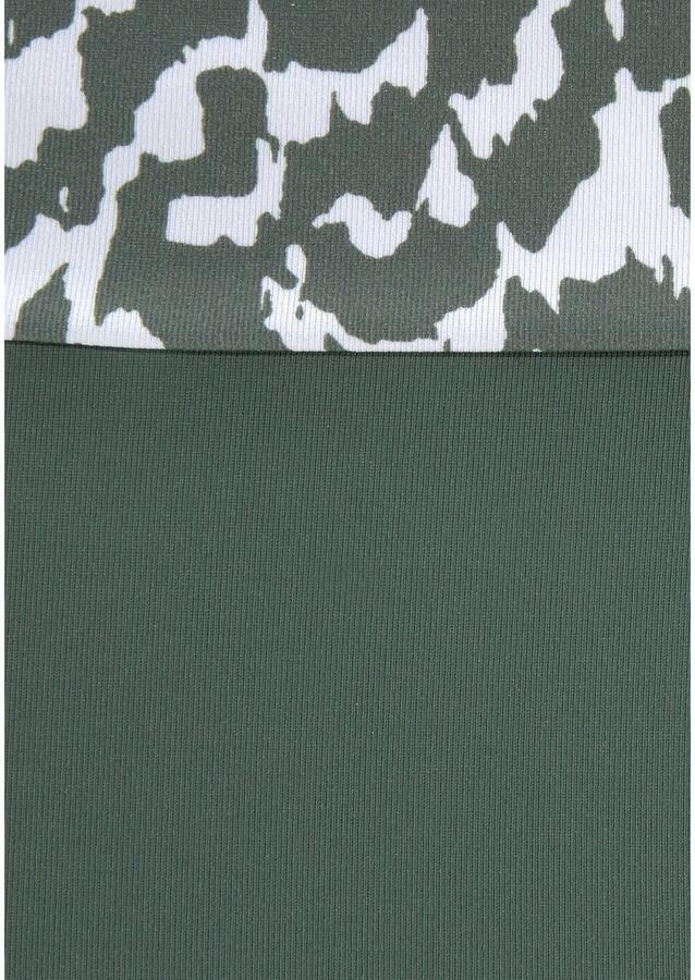 Lascana Bikinibroekje Sansa met omslagband - Foto 3