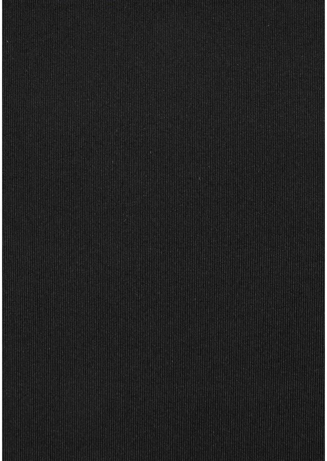 Lascana Bikinibroekje Scallop in strak brazilian model - Foto 2