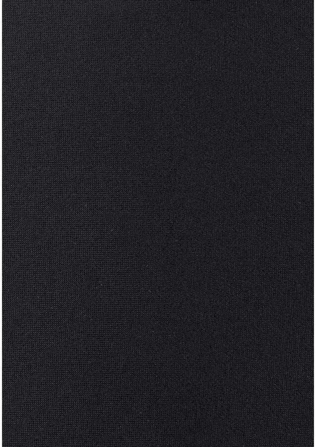 Lascana Bikinibroekje Sensation met hogere band - Foto 2