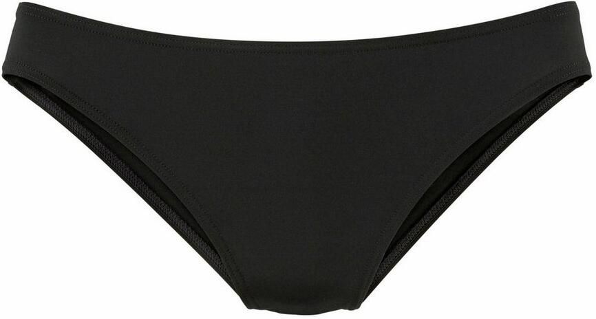 Lascana Bikinibroekje Woman in klassiek design - Foto 4