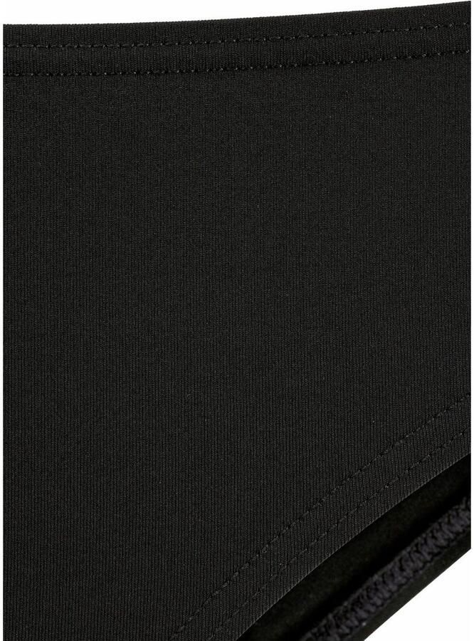 Lascana Bikinibroekje Woman in klassiek design - Foto 2