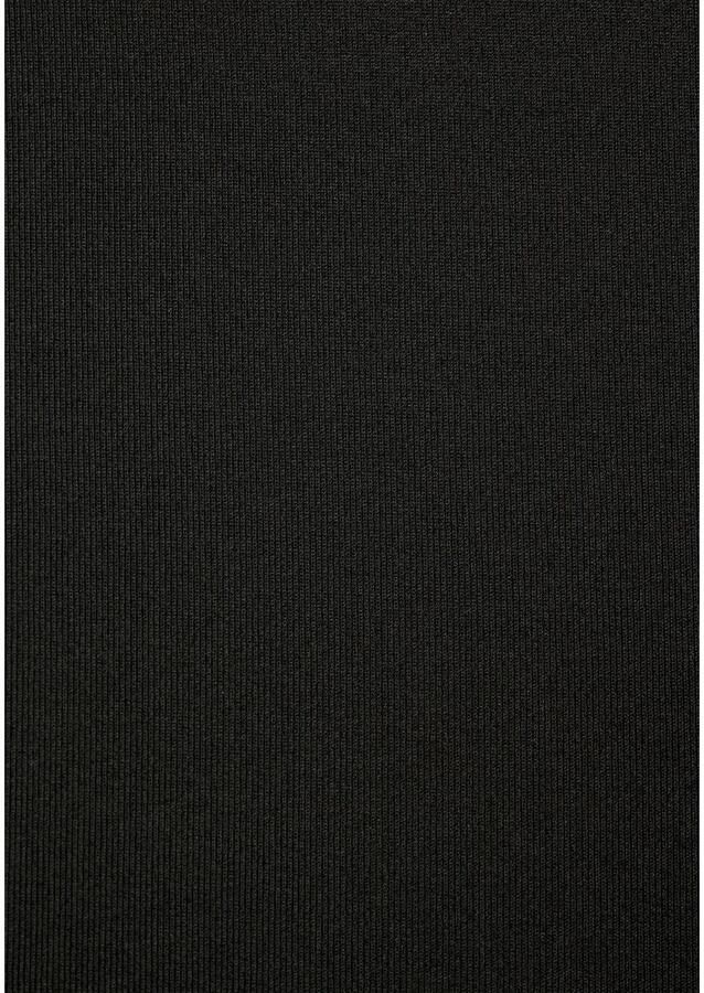 Lascana Bikinibroekje Woman in klassiek design - Foto 3