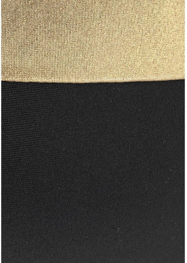 Lascana Bikinitop met beugels Elodie met trendy materiaalelement - Foto 2