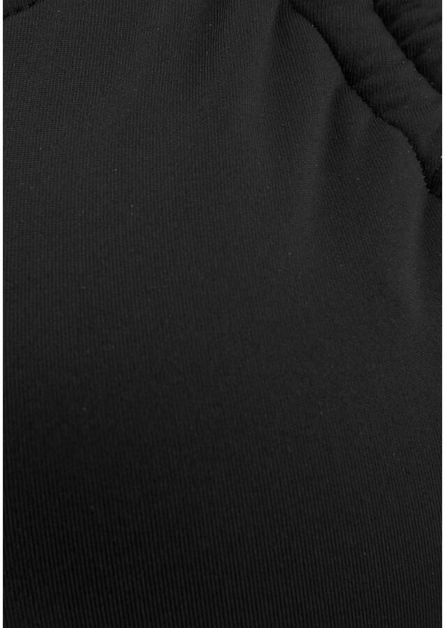 Lascana Bikinitop met beugels Italy opzij aan te rimpelen - Foto 2