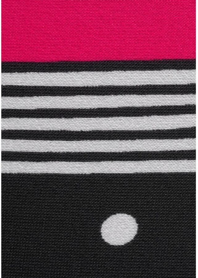 Lascana Bikinitop met beugels Monroe - Foto 3