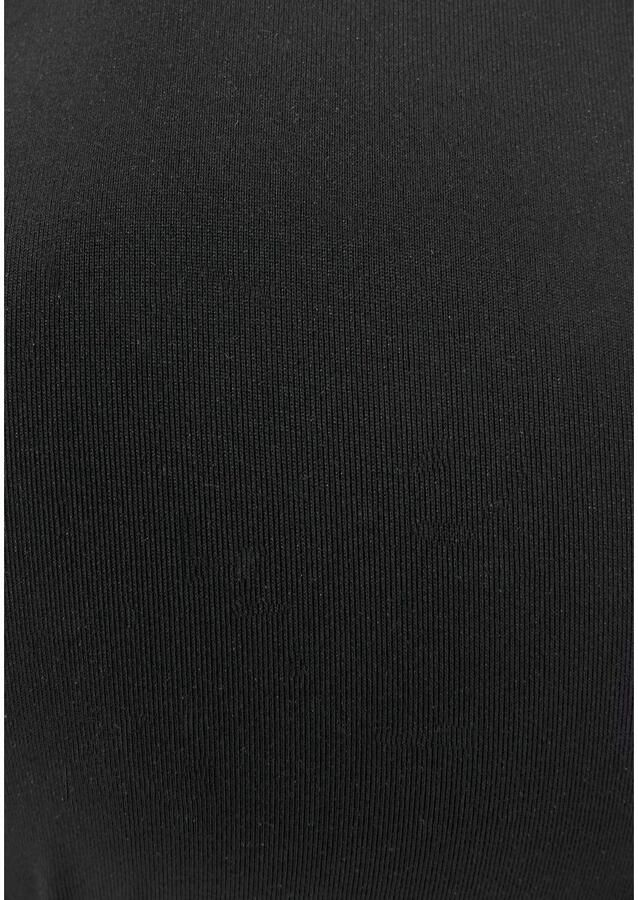 Lascana Bikinitop met beugels Scallop met vulling - Foto 2