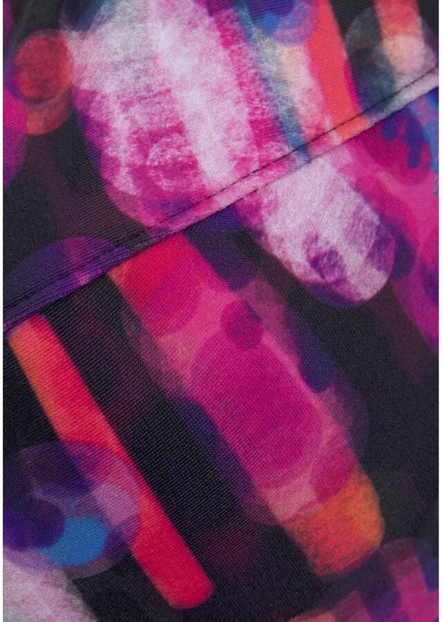 Lascana Bikinitop met beugels Sensation - Foto 3