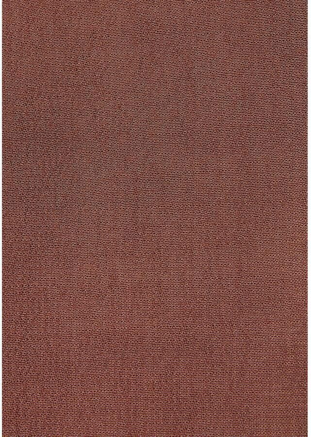 Lascana Blouse met korte mouwen in losse pasvorm damesblouse sportief elegant - Foto 2