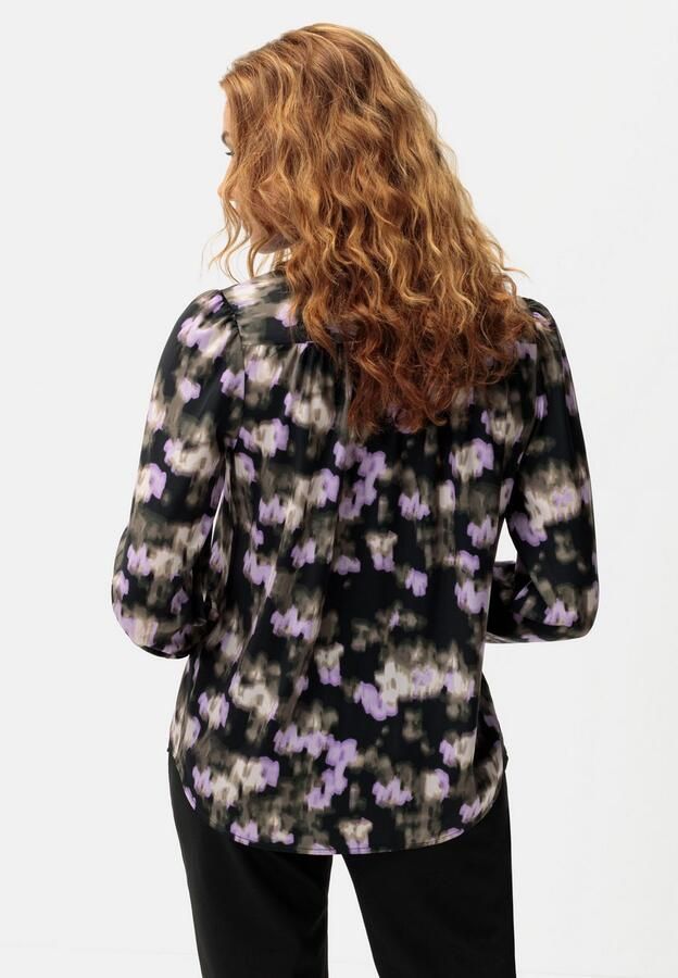 Lascana Comfortbroek met verstelbare tunnelkoord - Foto 5