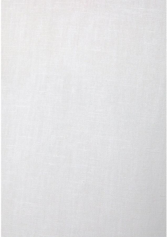 Lascana Blouse met lange mouwen met borduurwerk damesblouse tuniek boho-stijl - Foto 4