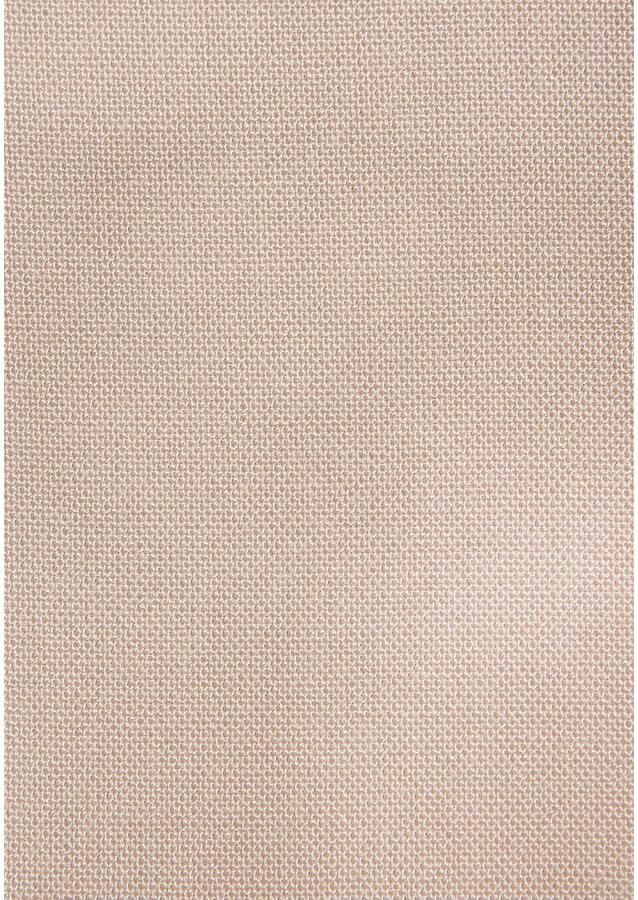 Lascana Blouse zonder sluiting met 3 4-mouwen elegante damesblouse - Foto 2