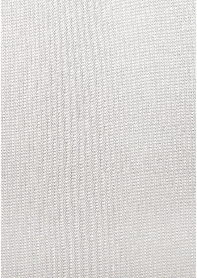 Lascana Blouse zonder sluiting met 3 4-mouwen elegante damesblouse - Foto 3