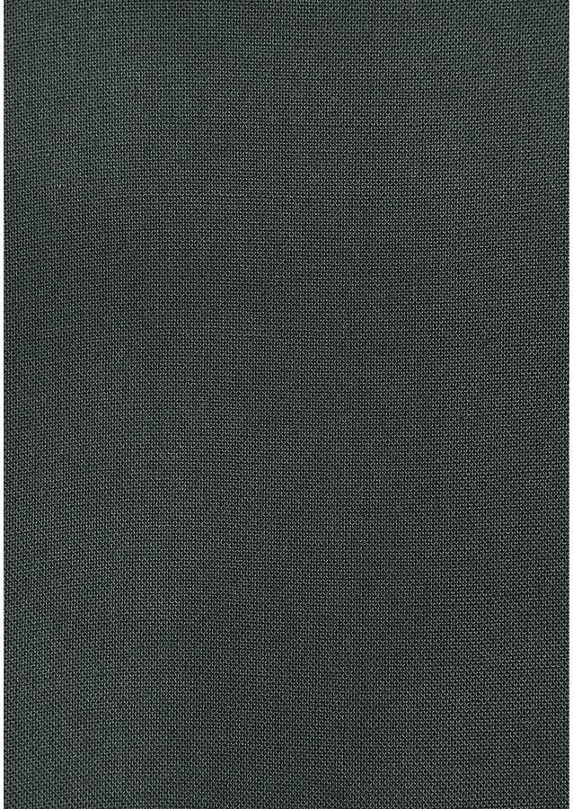 Lascana Blouse zonder sluiting met 3 4-mouwen elegante damesblouse - Foto 2