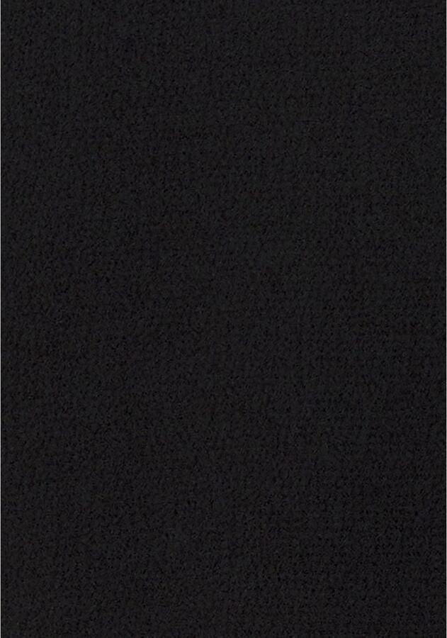 Lascana Blouse zonder sluiting met kettingdetails elegante damesblouse modieus feestelijk - Foto 6