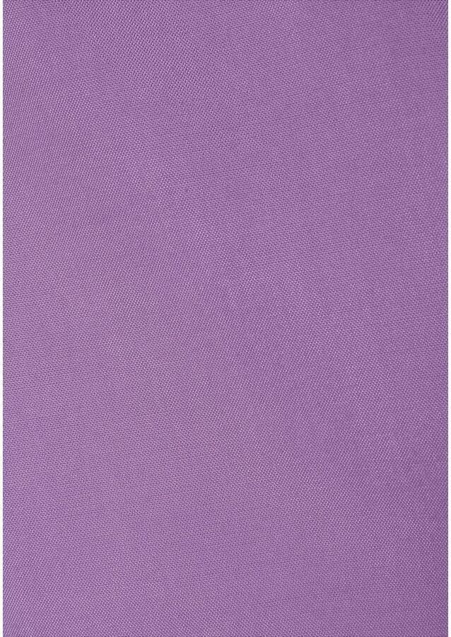 Lascana Blouse zonder sluiting met ruches-mouwen korte mouwen blouse elegant - Foto 3