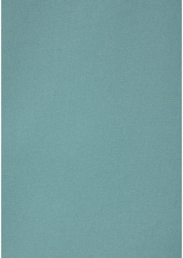 Lascana Blouse zonder sluiting met ruches-mouwen korte mouwen blouse elegant - Foto 3