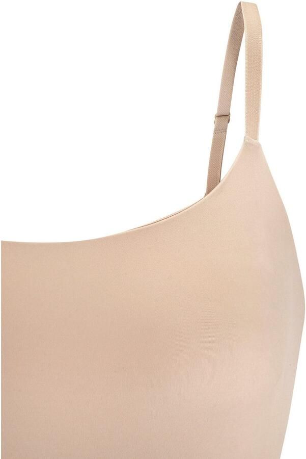 Lascana Body van elastische microvezel kwaliteit - Foto 3