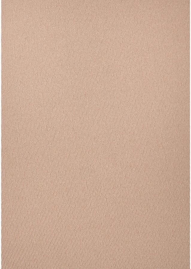 Lascana Body van elastische microvezel kwaliteit