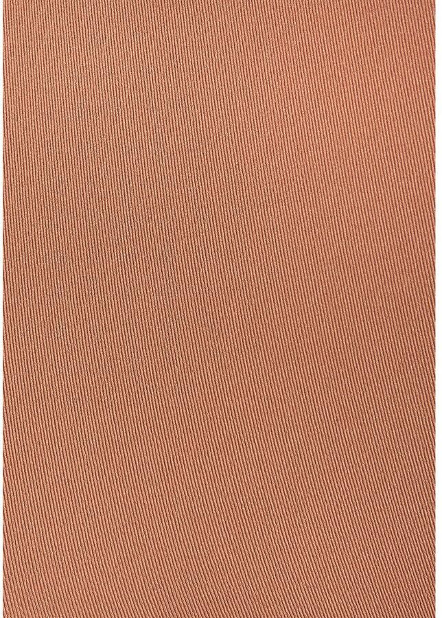 Lascana Body van elastische microvezel kwaliteit