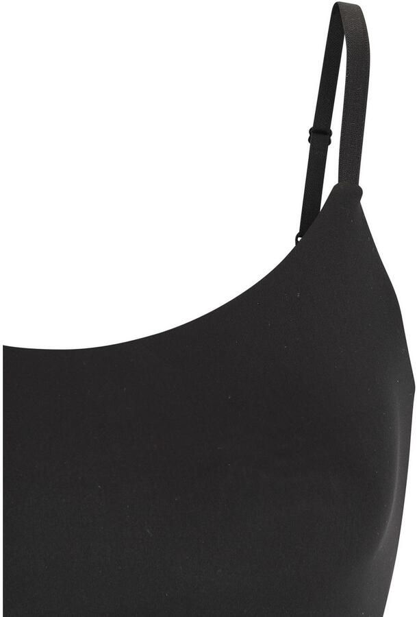 Lascana Body van elastische microvezel kwaliteit - Foto 2