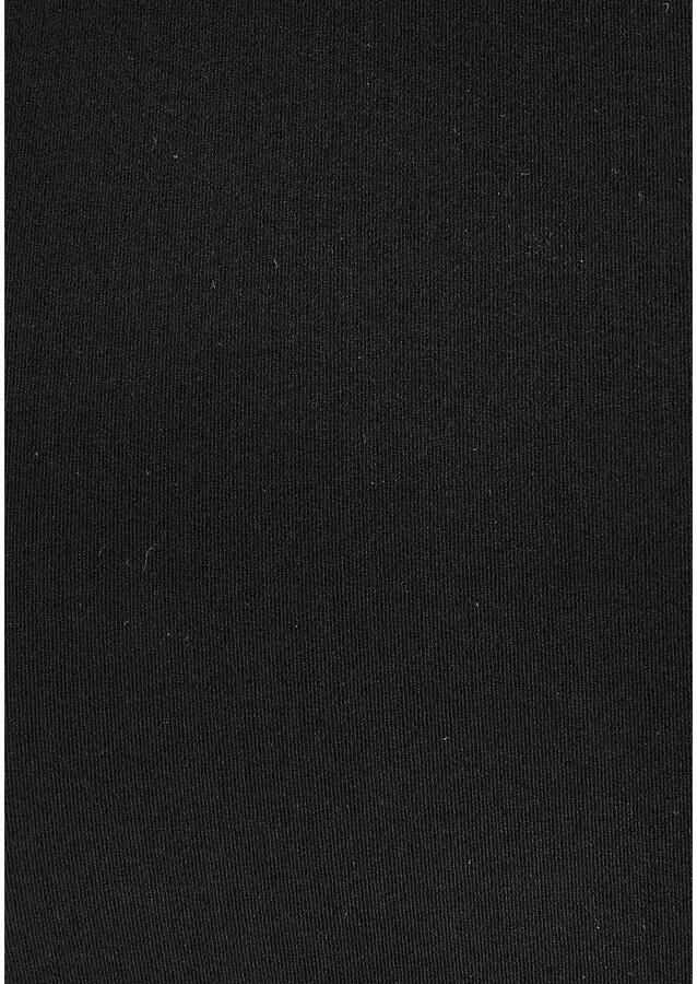 Lascana Body van elastische microvezel kwaliteit