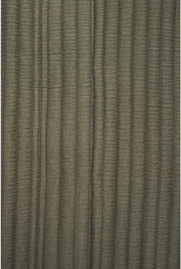 Lascana Bomberjack in gewatteerde look