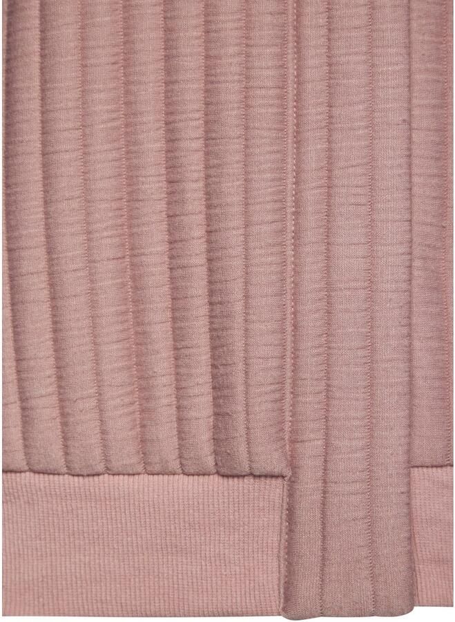 Lascana Bomberjack in gewatteerde look - Foto 2