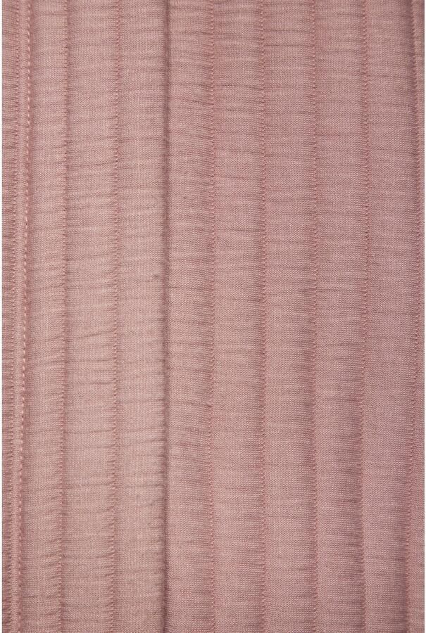 Lascana Bomberjack in gewatteerde look - Foto 5