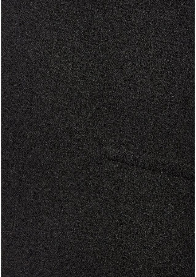 Lascana Bomberjack met drukknoopen korte jas sportief-chic - Foto 2