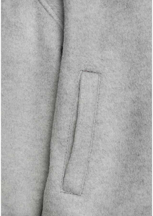 Lascana Bomberjack met ribboorden pilotenjack met drukknopen en zakken - Foto 2