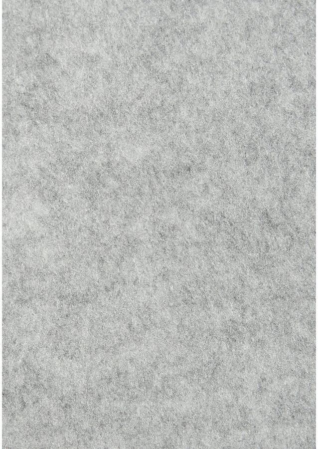 Lascana Bomberjack met ribboorden pilotenjack met drukknopen en zakken - Foto 3