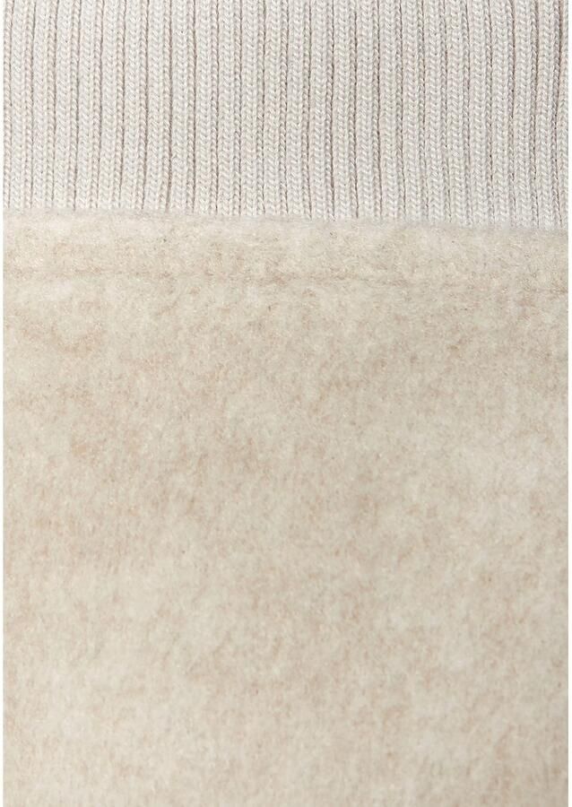 Lascana Bomberjack met ribboorden pilotenjack met drukknopen en zakken - Foto 3