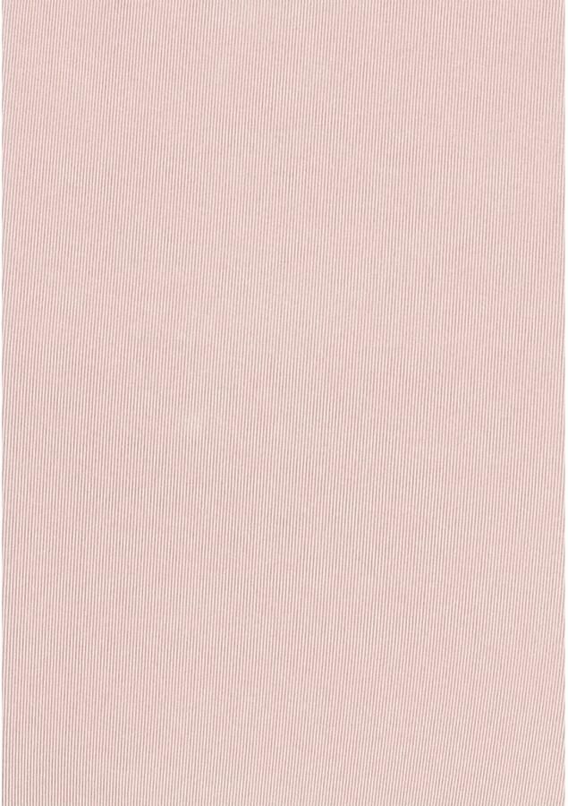 Lascana Brazilian slip met fijne kant (set 2 stuks) - Foto 2