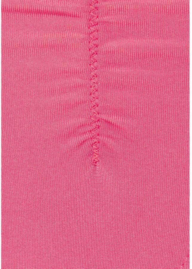 Lascana Brazilian slip met mooie kant achter