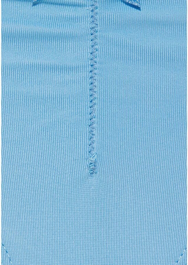 Lascana Brazilian slip met mooie kant achter - Foto 2