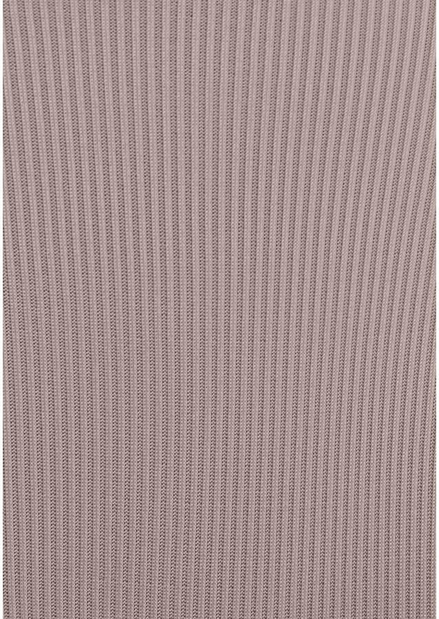 Lascana Brazilian slip van microvezel-rib (2 stuks Set van 2) - Foto 2