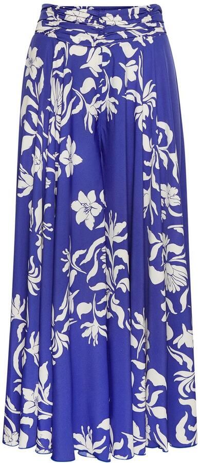 Lascana Broekrok met all-over print - Foto 8