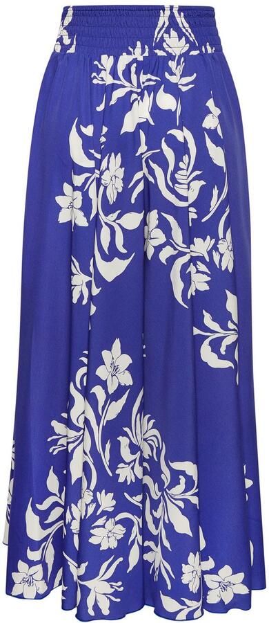 Lascana Broekrok met all-over print - Foto 7