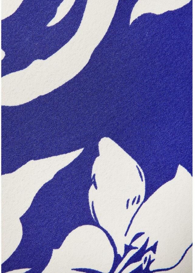 Lascana Broekrok met all-over print - Foto 2