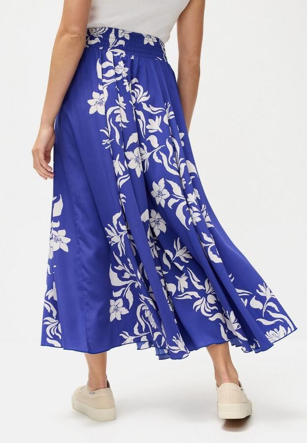 Lascana Broekrok met all-over print - Foto 5