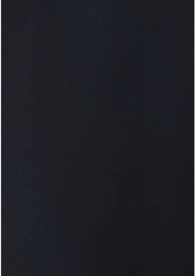 Lascana Broekrok met plooien pantalon business chic - Foto 2