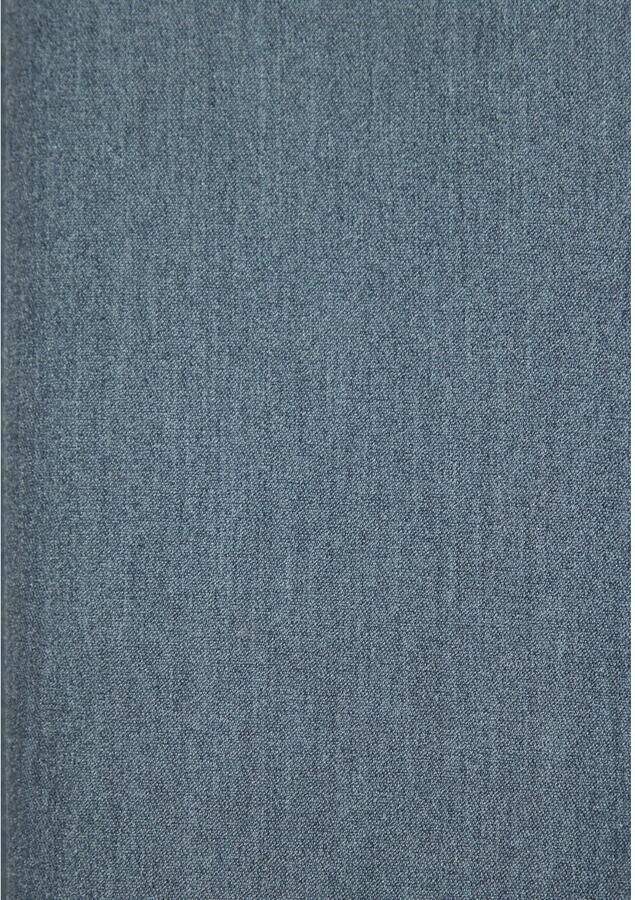 Lascana Broekrok met riemlussen pantalon chic - Foto 2