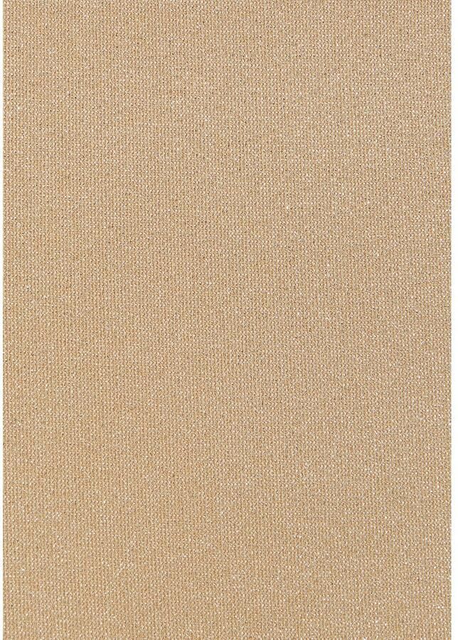 Lascana Bustierbikini Monaco Met sierparels op het decolleté - Foto 2