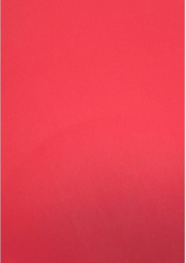 Lascana Bustierbikinitop Scallop in one-shouldermodel - Foto 2