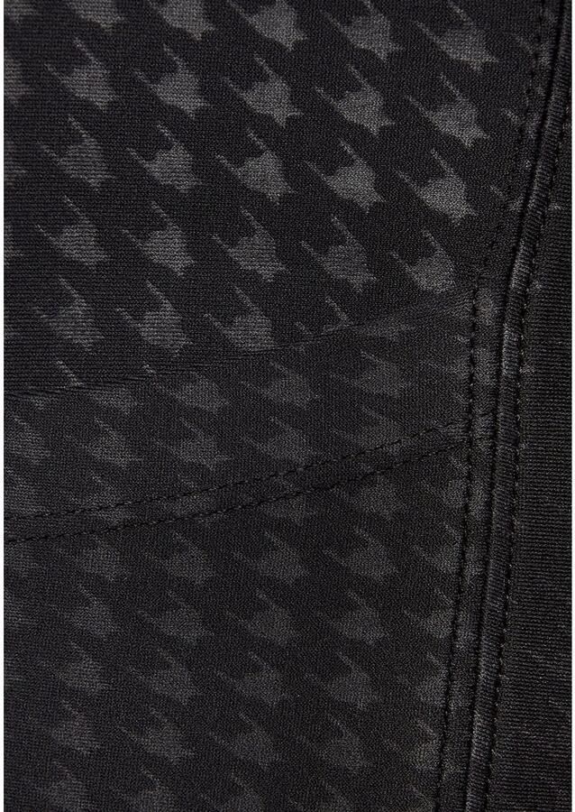 Lascana Caprilegging Sportbroek met allover print - Foto 3