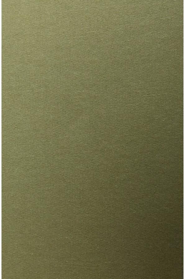 Lascana Capuchonsweatvest met rits loungewear - Foto 7