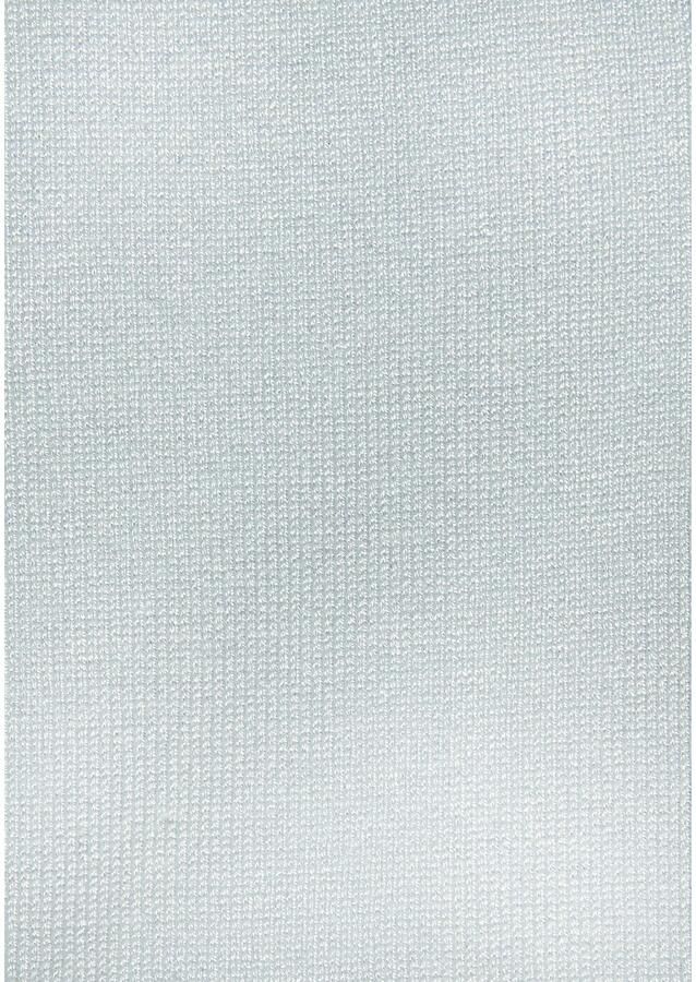 Lascana Cardigan met zijopeningen lange gebreide jas van zacht ribbreiwerk